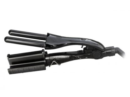 Ferro tridente RUP039C-KER