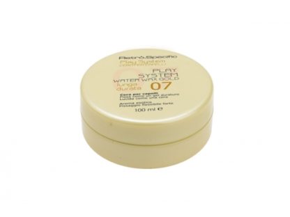 Cera water wax gold