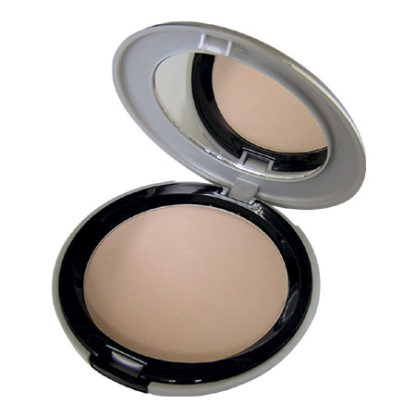 BARBARA BORT COMPACT POWDER N° 11