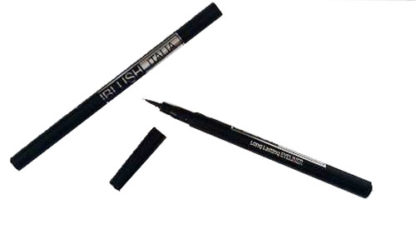 EYELINER PENNA BLACK LONG LASTING BLUSH ITALIA