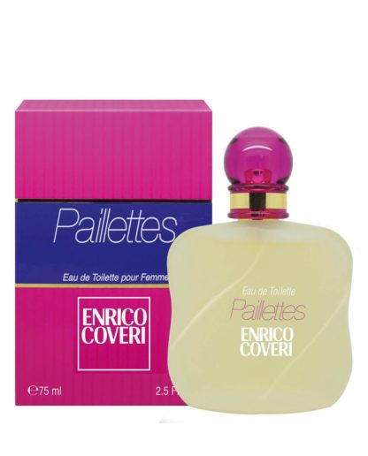 Paillettes - 75ml