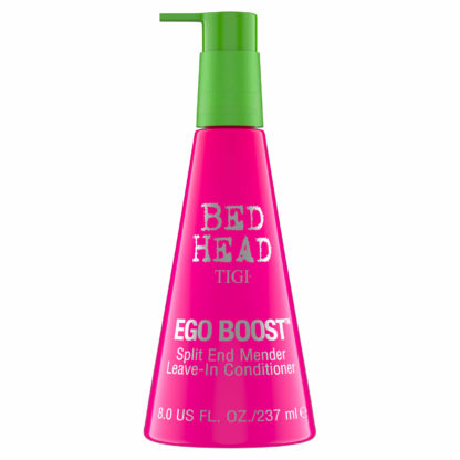 TIGI BED HEAD EGO BOOST 237ml