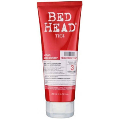 TIGI BED HEAD URBAN ANTIDOTES RESURRECTION CONDITIONER (200ML)