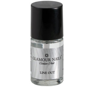 Line Out Glamour 10 ml