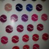 Instànt Semipermanente One Step 7 ml Glamour n 0