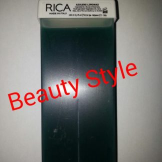 CERA CARTUCCE RICA AZULENE 100 ML