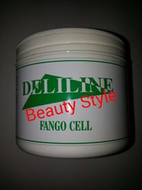 FANGO CELL 500 ML