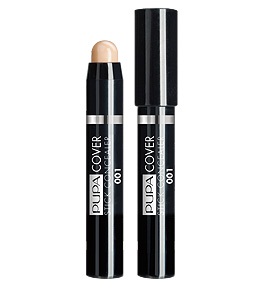 COVER STICK CONCEALER N 003 DARK BEIGE