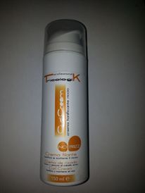 CREMA FILANTE 150 ML