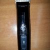 TAGLIACAPELLI PROFESSIONALE RUP-69