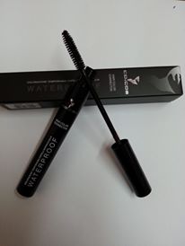 MASCARA MARRONE PER CAPELLI 9 ML