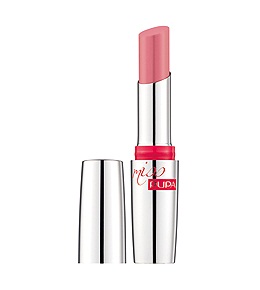MISS PUPA 101 NUDE ROSE