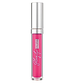 GLOSSY LIPS 200 CHIFFON PINK NUDE