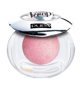 VAMP! WET & DRY EYESHADOW 102 PEACH