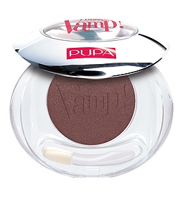 VAMP! COMPACT EYESHADOW 101 VANILLA