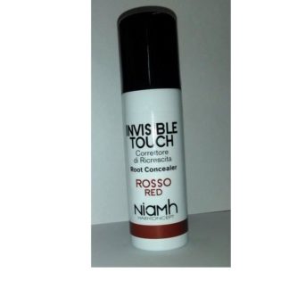 INVISIBLE TOUCH CORRETTORE DI RICRESCITA 75 ML CASTANO CHIARO