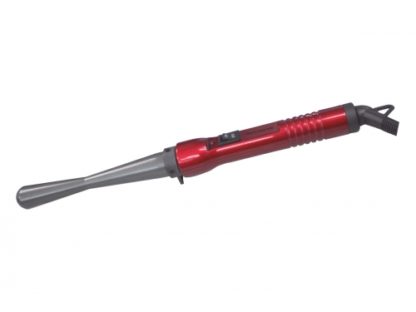 Ferro arricciante RUP141C