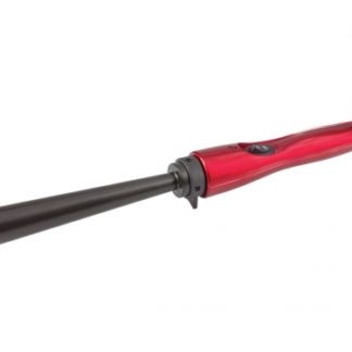 Ferro arricciante RUP143C
