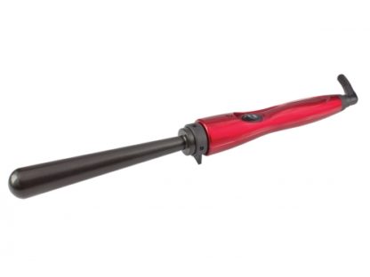 Ferro arricciante RUP143C