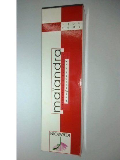 TINTURA PER CAPELLI MAIANDRA N 4.65