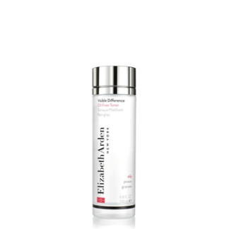 ELIZABETH ARDEN VISIBLE DIFFERENCE OIL-FREE TONER