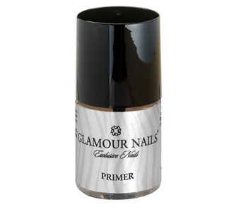 Primer Glamour 9 ml