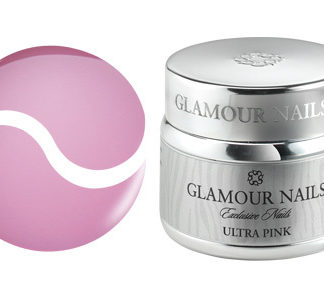 Ultra Pink Glamour 30 ml
