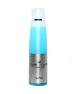 Cleaner Glamour 200 ml