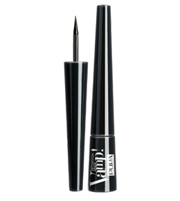 VAMP! DEFINITION LINER N 200 BROWN