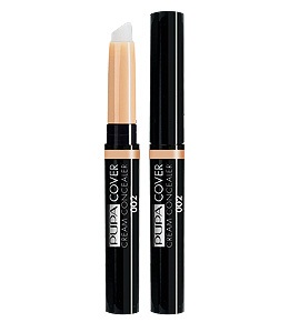 COVER CREAM CONCEALER N 003 DARK BEIGE