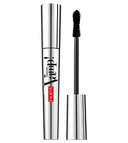 MASCARA VAMP! 100 EXTRA BLACK