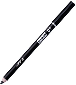 MULTIPLAY N 08 BASIC BRUN