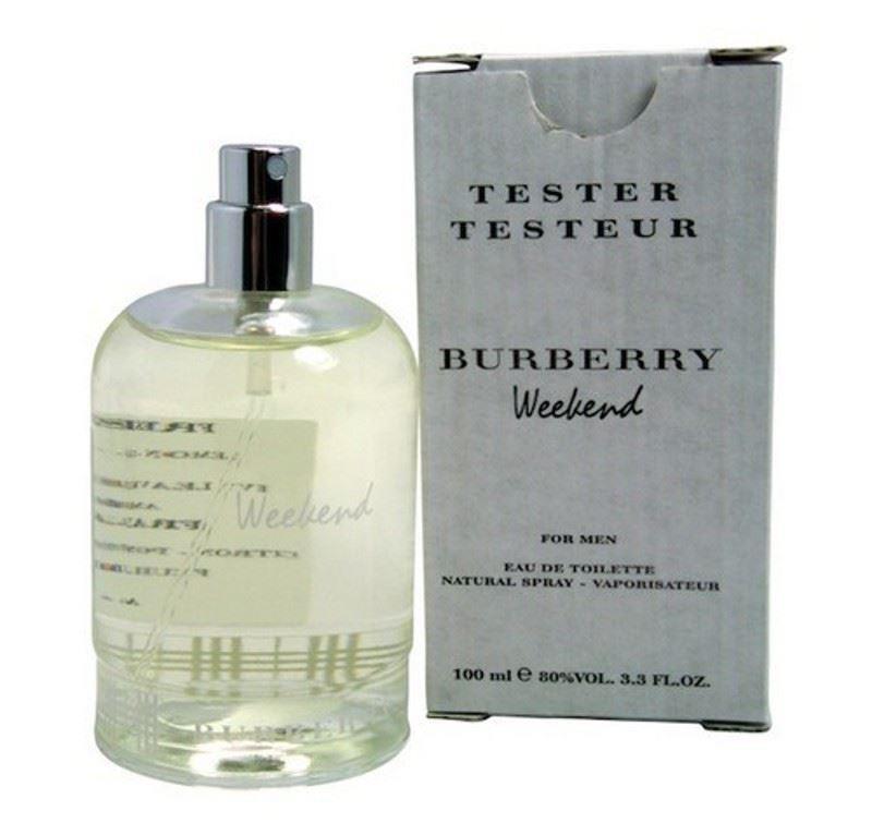 burberry profumo uomo tester burberry profumo uomo tester