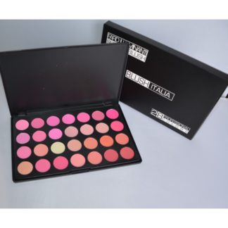 FARD BLUSH ITALIA