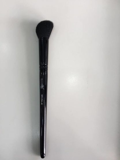 PENNELLO CONTOURING VIP N 3