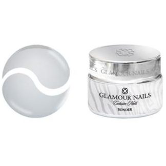 Bonder Glamour 30 ml