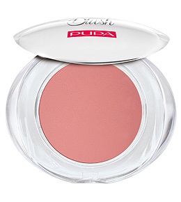 LIKE A DOLL BLUSH N 104 BRIGHT ROSE