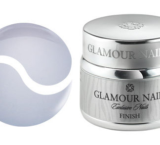 Finish Glamour 30 ml