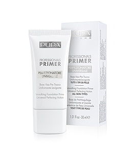 PROFESSIONALS PRIMER VISO N 04 ROSE