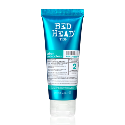 Tigi Bed Head Urban Antidotes Recovery Conditioner - 200ml