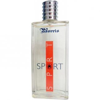 MORRIS SPORT AFTHER SHAVE 100 ML