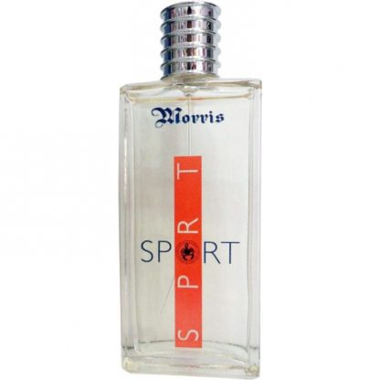 MORRIS SPORT AFTHER SHAVE 100 ML