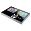 Deborah Milano 5500 - DH Color Symphony Book