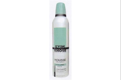 MOUSSE VOLUME 300 ML