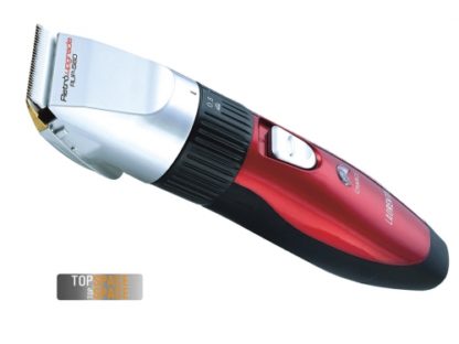 Clipper cordless RUP560