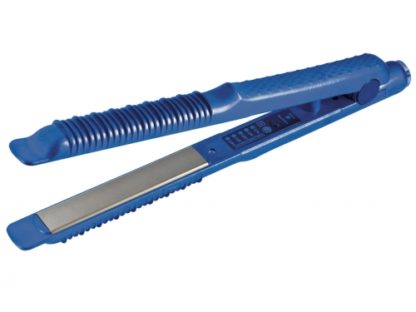 Piastra stirante RUP601tit
