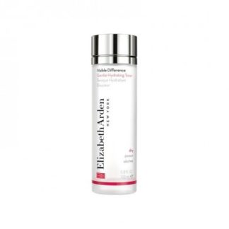 Elizabeth Arden Visible Difference tesa Idratante Toner 200 ML