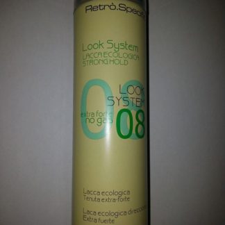 LACCA ECOLOGICA DIREZIONALE EXTRA FORTE 350 ML