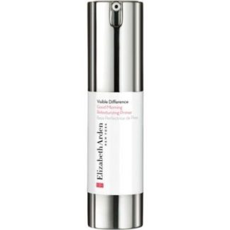 Elizabeth Arden Visible Difference Good Morning Retexturizing Primer 15 ml