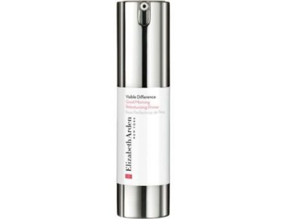 Elizabeth Arden Visible Difference Good Morning Retexturizing Primer 15 ml